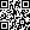 https://isna.ir/xdVwPH