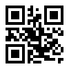 isna.ir/xdTPMn