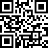 https://isna.ir/xdLNfV