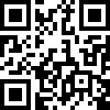 https://isna.ir/xcYNG8