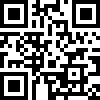 https://isna.ir/xdPJrZ