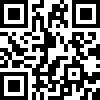 https://isna.ir/xdTQfZ