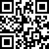 https://isna.ir/xdDXKF