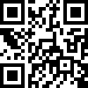 https://isna.ir/xdPWFR
