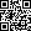 https://isna.ir/xdSb6s