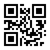 isna.ir/xdTG7f