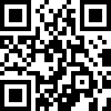 https://isna.ir/x4qrYs
