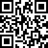 https://isna.ir/xdKDPL