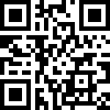 https://isna.ir/xcZBKR