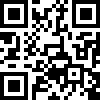 https://isna.ir/xdPGnF