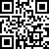 https://isna.ir/xdF5J8