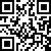 https://isna.ir/xcZ6sR