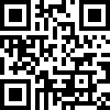 https://isna.ir/xdQFG5