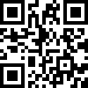 https://isna.ir/xdNbTL