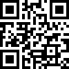 https://isna.ir/xdGHfd