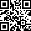 https://isna.ir/xdWtVY