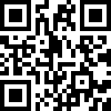 https://isna.ir/xdVbdF