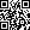 https://isna.ir/xdDpGx