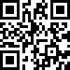 https://isna.ir/xdNgpF
