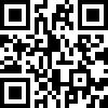 https://isna.ir/xdQmzw