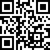 https://isna.ir/xdQ5Sq