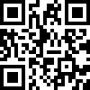 https://isna.ir/xdHhH5