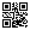 isna.ir/xdSfG3