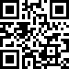 https://isna.ir/xdR44f