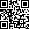 https://isna.ir/xdV8cY