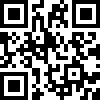 https://isna.ir/xdGJCM