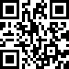 https://isna.ir/xdWzms