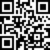 https://isna.ir/xdVkS2