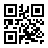 isna.ir/xdWN9B