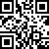 https://isna.ir/xdM52n