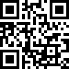 https://isna.ir/xdPV9s