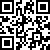 https://isna.ir/xd4GPm