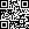https://isna.ir/xdHLy3