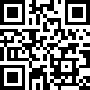 https://isna.ir/xbG5DJ