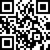 https://isna.ir/xcXPct