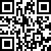 https://isna.ir/xdRvFD
