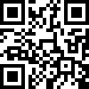 https://isna.ir/xdQhV7