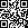 https://isna.ir/xdX8dj