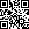 https://isna.ir/xdKr3G