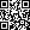 https://isna.ir/xdS4pv