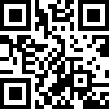 https://isna.ir/xdQYyH