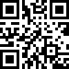 https://isna.ir/xcYG5m