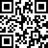 https://isna.ir/xdHDHY