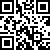 https://isna.ir/xdW8Vx