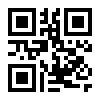 isna.ir/xdTsTt