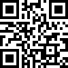 https://isna.ir/x9QLhd